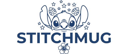StitchMug